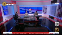 اللواء إيهاب يوسف خبير المخاطر الأمنية: كلما زادت المخاطر زاد تواجد المصريين في اللجان الانتخابية