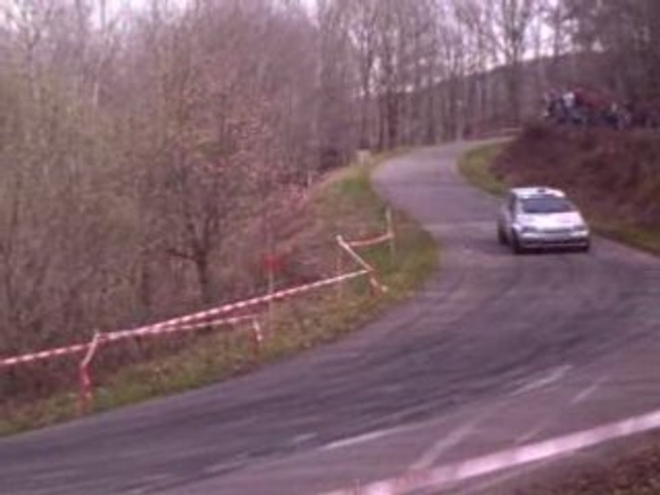 MPEG0053