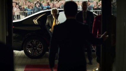 The New 7 Protection - A New Era of Protection