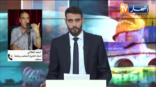 مظاهرات الـ 11 ديسمبر 1960 .. رفض لكل أنواع المساومات ونهاية مزاعم الجزائر فرنسية