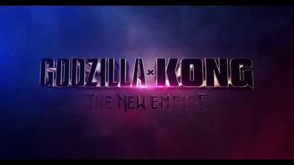 NEW  TRAILERS     2023  (Sci-Fi)