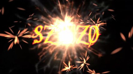 Szkízó - Krimó (dalszöveges audió)