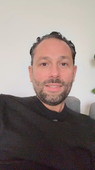 Il y a 17 ans, le 8 décembre 2006, la console Nintendo Wii sortait en Europe !  Quel est votre meilleur jeu sur cette console ? Votre plus beau souvenir ?