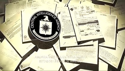 Ovnis, El encubrimiento de la Casa Blanca