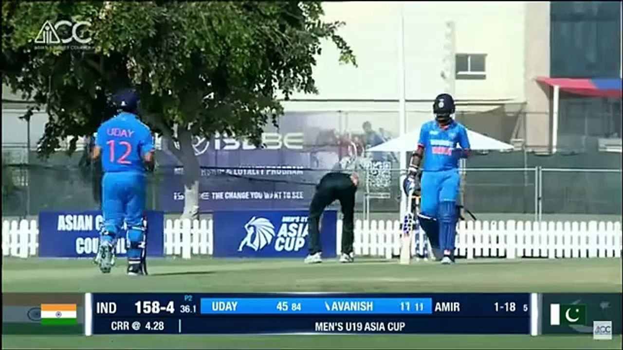 Pakistan_U19_vs_India_U19_Asia_Cup_2023_Highlights___PAK_v_IND_U19_ASIA