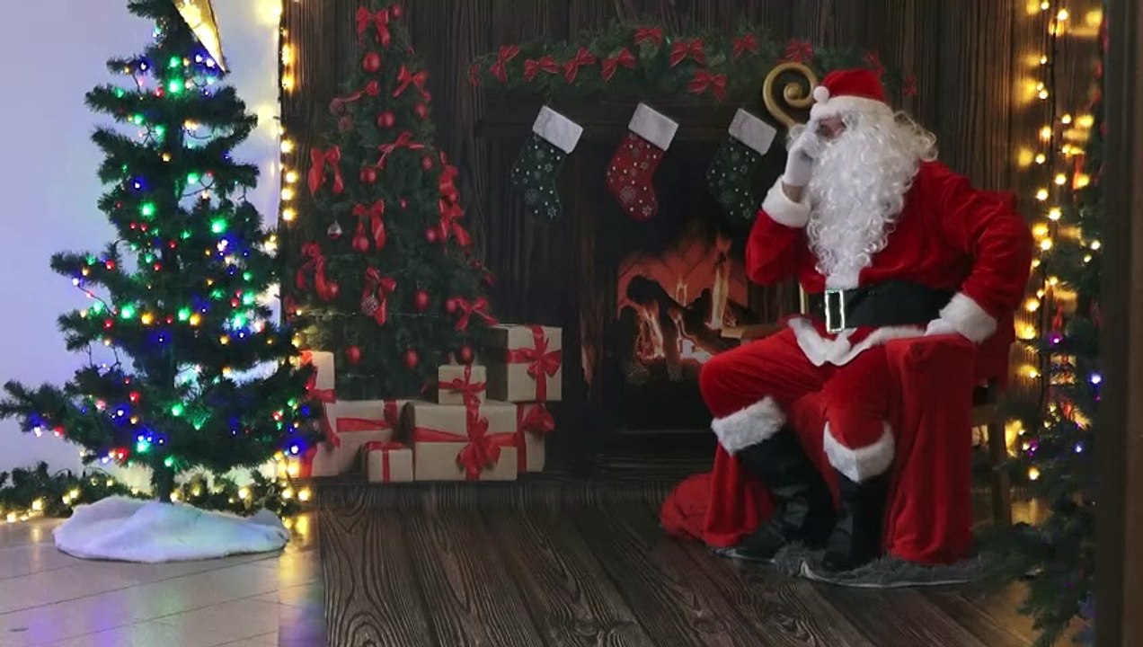 Warsztaty mikołajkowe w Krajeńskim Ośrodku Kultury