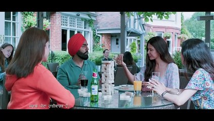 SHER BAGGA P2