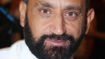 La réplique cinglante de Cyril Hanouna à Jean-Luc Lemoine : 