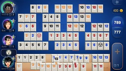 Unbelievable! Why Can't I Win with 31 Cards? 🤔