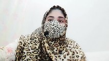 mikaela testa leaked instagram twitter of reddit