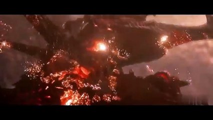 DIABLO-Tyrael-Enters-High-Heaven-Scene2024