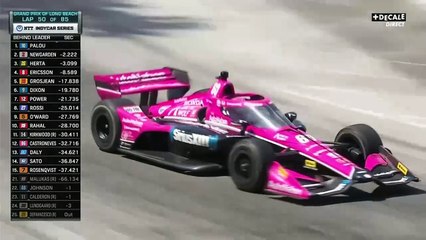 03 INDYCAR GP DE LONG BEACH 2022 - CANAL+ p5