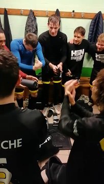 Pont flers /Aniche B 2/3