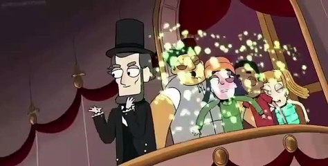 WTF 101 WTF 101 E004 Abandoned Military Ops