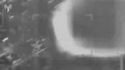 ¿Por qué la tregua entre Israel y Hamás se ha negociado en Qatar?