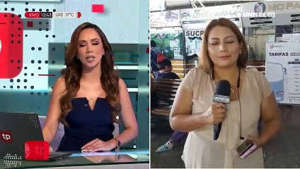 Suspenden viajes por la carretera nueva debido al deslizamiento en El Sillar