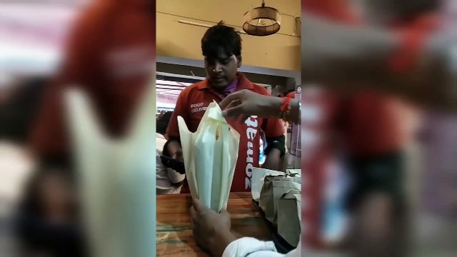 MannSarkaarTuhadeDwar: 1076 - Innovative work by Aam aadmi party punjab