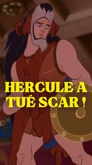 HERCULE vs SCAR: Epic Showdown You Can't Miss! 💥