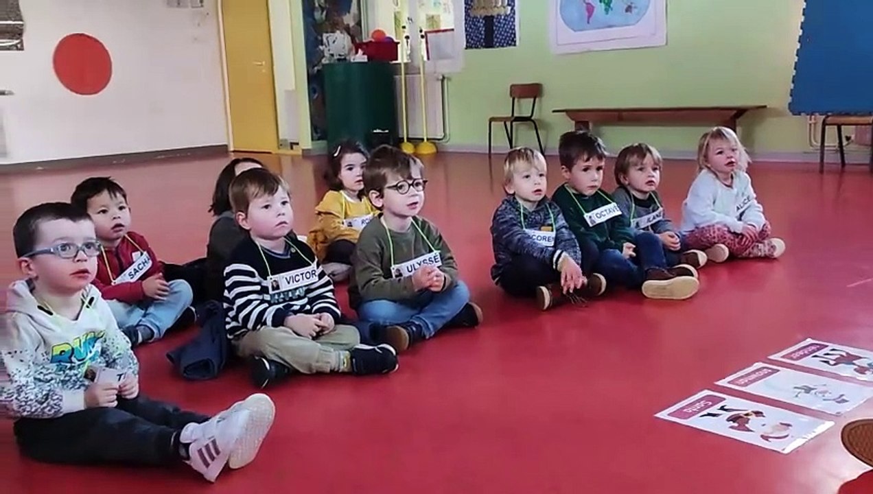VID_20231208_anglais