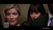 'Fifty Shades Darker' Sneak Peek_ Christian and Ana Heat Things Up in an Elevator