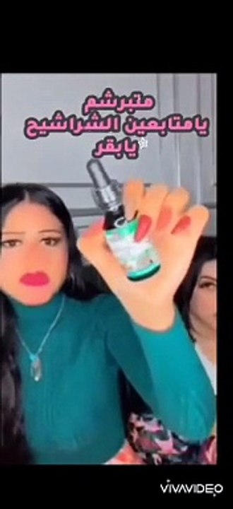 أهو النصب الكدب ده مينفعش نسيبه ملوش علاقة بهدنة ده