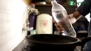 Dark reality of Soft Drinks | watch this video before you drink another one
