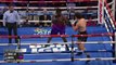 Richard Torrez Jr vs Curtis Harper 09-12-2023 Full Fight