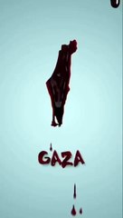 Gaza Under Israeli Oppression: Tragedy of Lives Lost and Suffering