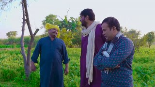 Rana Ijaz New Funny Video _ Rana Ijaz & Makhi New Funny Prank _ Standup Comedy Video _ Rana Ijaz (1)