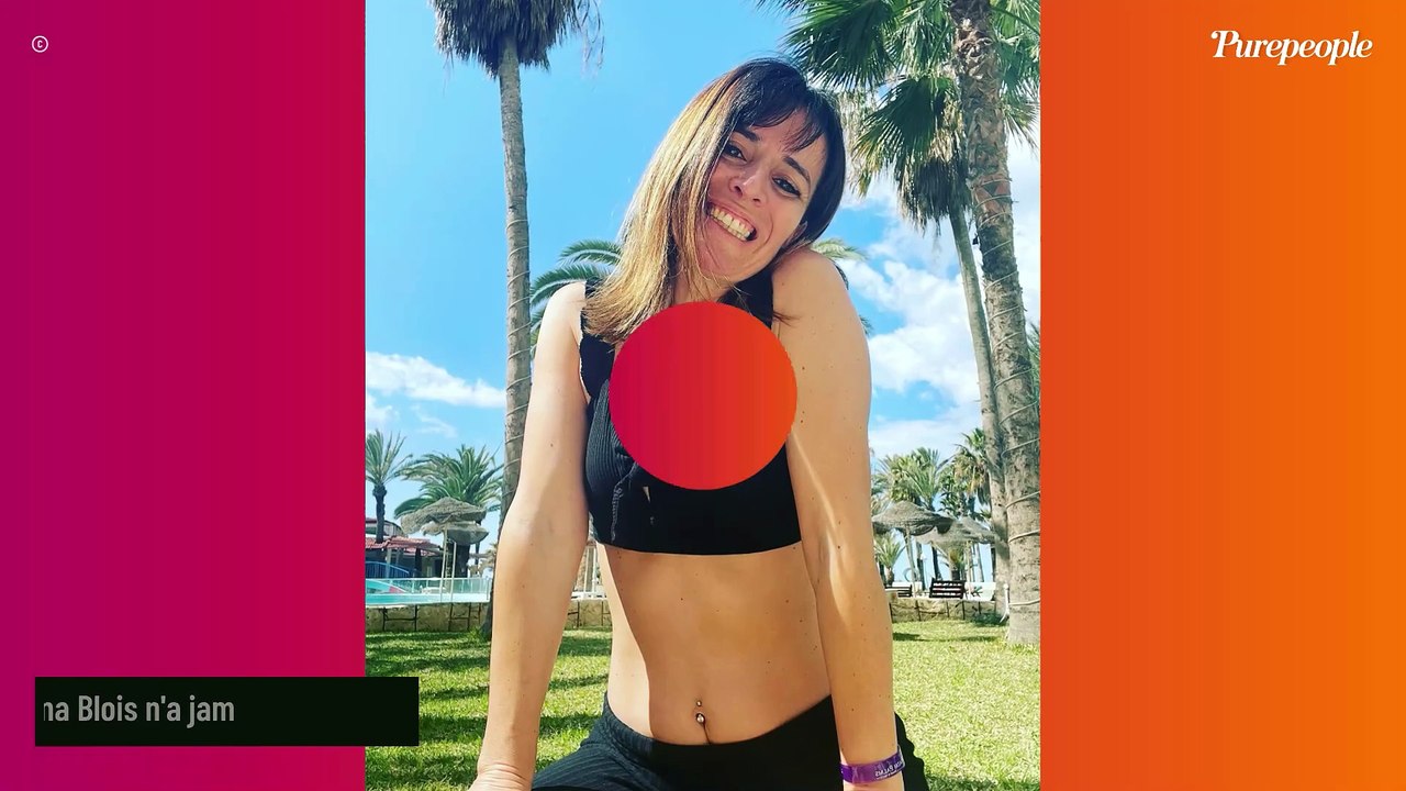 Diana Blois révèle le montant à plusieurs milliers d'euros de son opération de chirurgie esthétique