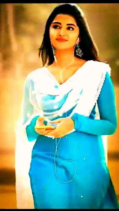 km_20231210_1080p