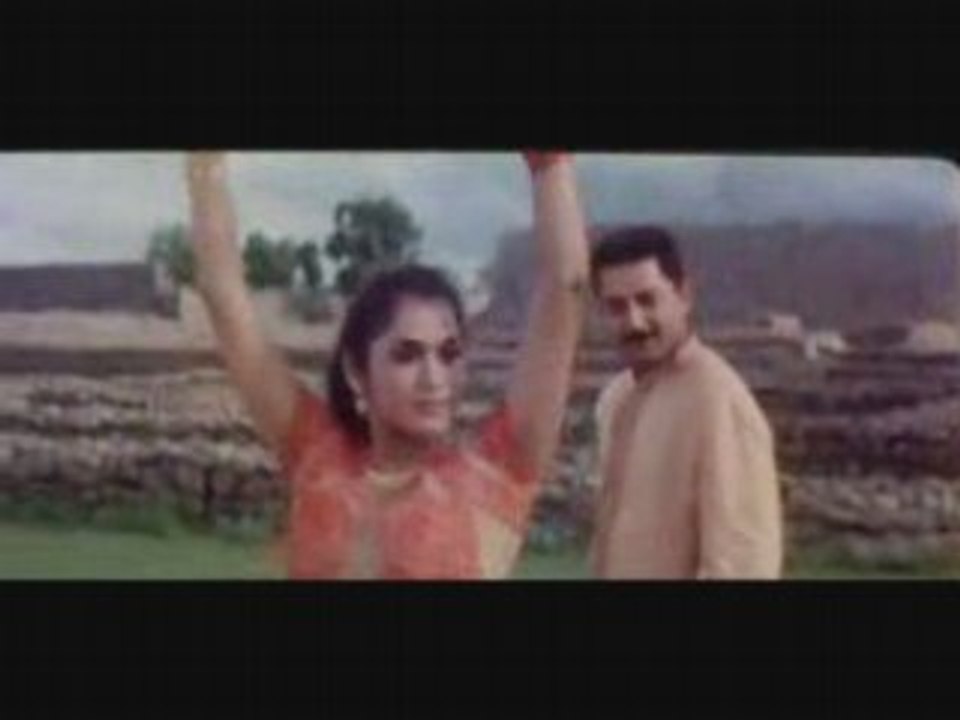 [TamilMoon] Theendaai - En Swasha Kattrae