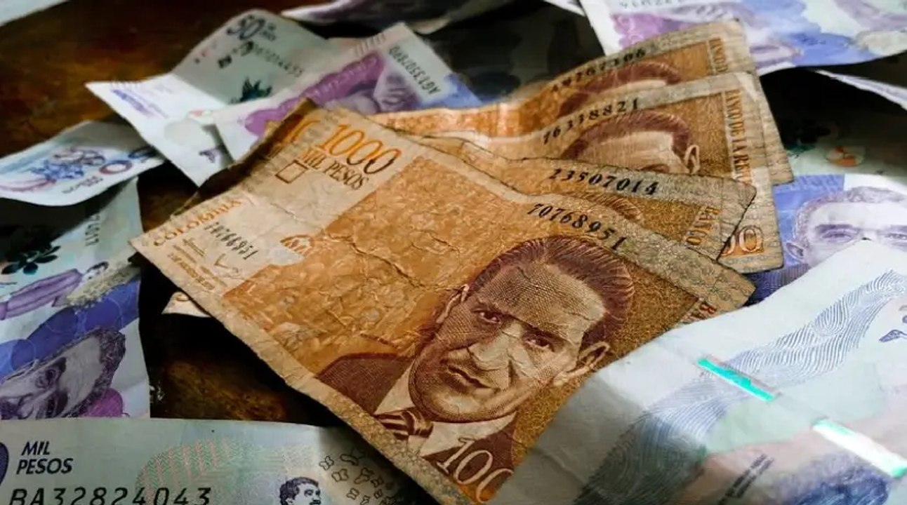 Ahorrar la prima en un CDT: ¿Cuál es el mayor porcentaje de rentabilidad que ofrecen los bancos? 