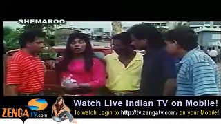 Johny lever best comedy ever