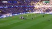 Club Brugge - Galatasaray 18.09.2019   Şampiyonlar Ligi A Grubu 1. Maç Full