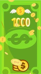 $1000 dollars savings strategy