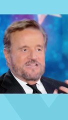 Christian De Sica, il segreto della felicità - Non mi prendo sul serio