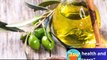 Olive oil: benefits of green gold