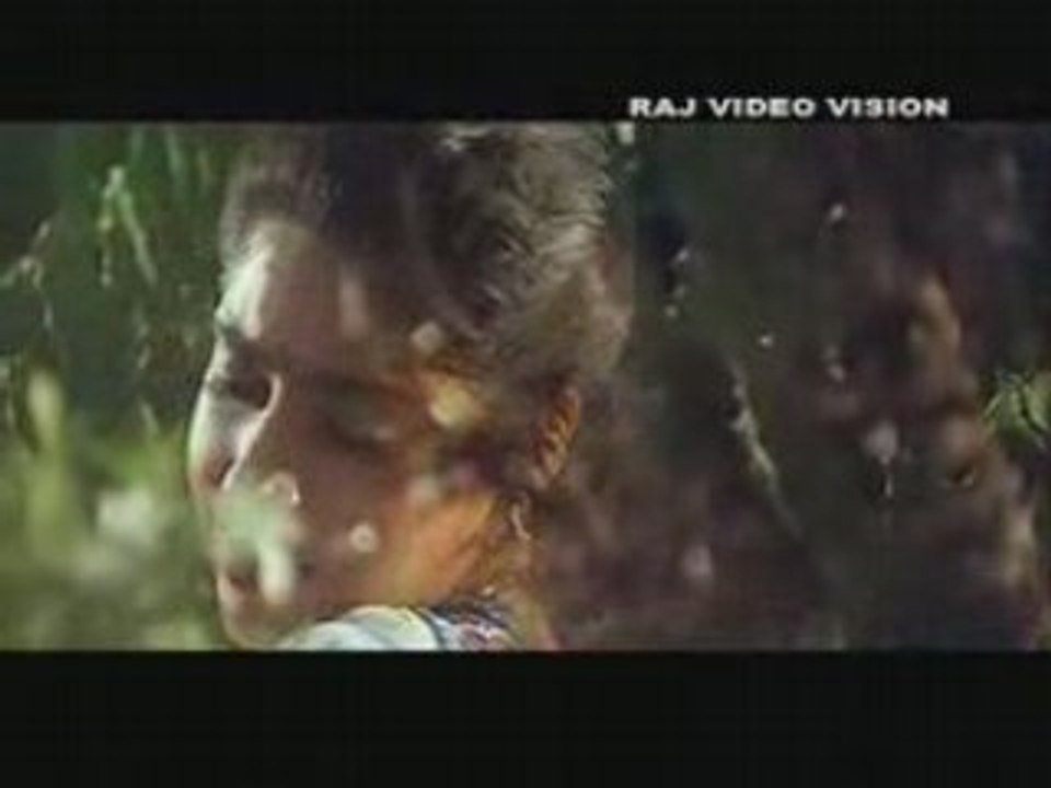 [TamilMoon] Thenmerku Paruva - Karuthamma