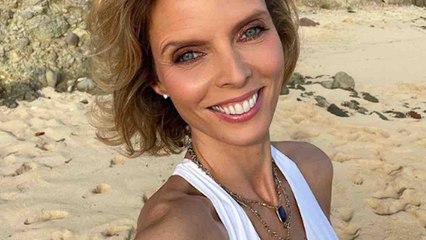 Sylvie Tellier accorde davantage de temps à ses enfants : un changement de priorités pour Miss France.