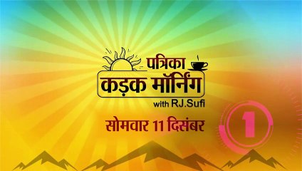 विष्णु देव साय होंगे छत्तीसगढ़ के नए मुख्यमंत्री
