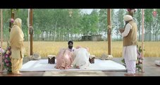 Tere Hawaale (Full Video) Laal Singh Chaddha _ Aamir,Kareena _ Arijit,Shilpa _ Pritam,Amitabh,Advait