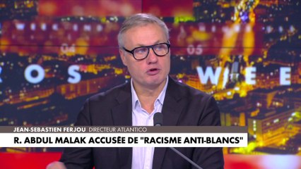 Jean-Sébastien Ferjou : «Ceux qu’on choisit, c’est ceux qui montrent patte blanche»