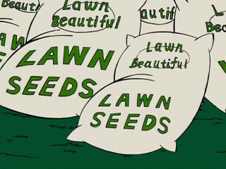 Gotham Girls 1x07 Pave Paradise