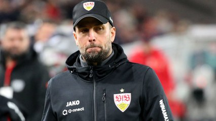 Hoeneß: "Das Gegentor tat weh und dann mussten wir leiden"