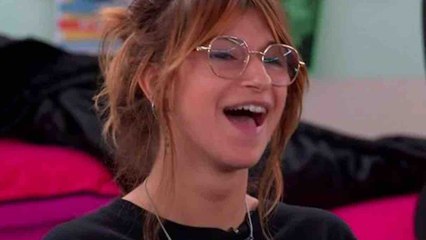 Star Academy : Margot se confie en exclusivité après son départ !