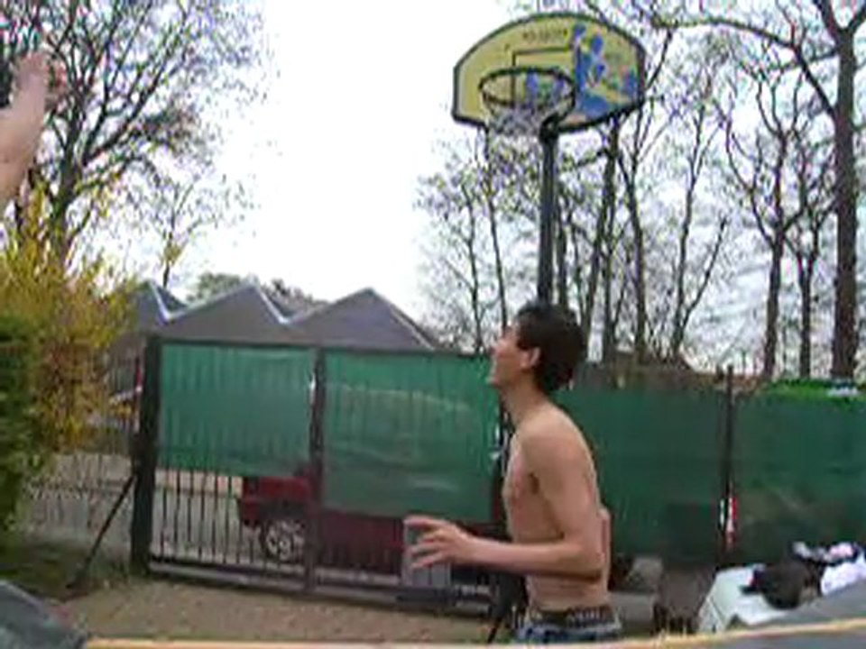 DSCN3131
