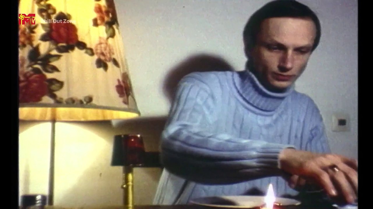 Quarks - Wiederkomm (HD Rip)