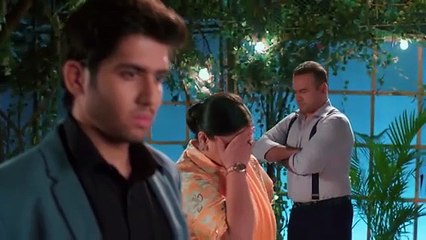 مسلسل أمنية وإن تحققت الحلقة 234 مدبلجة