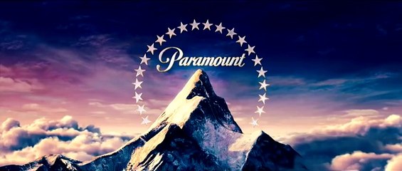 La bande-annonce de Captain America.